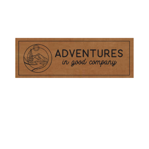 AGC Traveler's Beanie