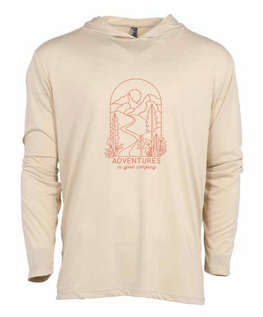 Sun Shirt
